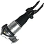 Shock Absorber Audi Q7 3.0 TDI 2007-2010